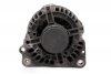 Alternator X-252040 (70A)